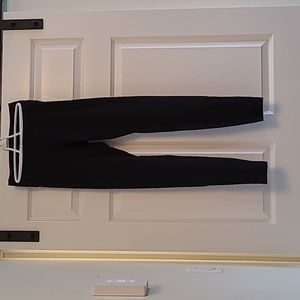 Lululemon Wunder Under Leggings
